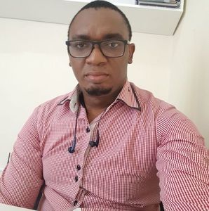 Meet your Posher, Benisse